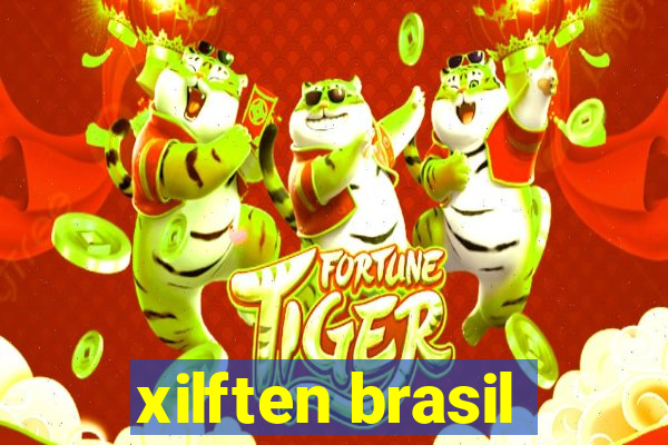 xilften brasil